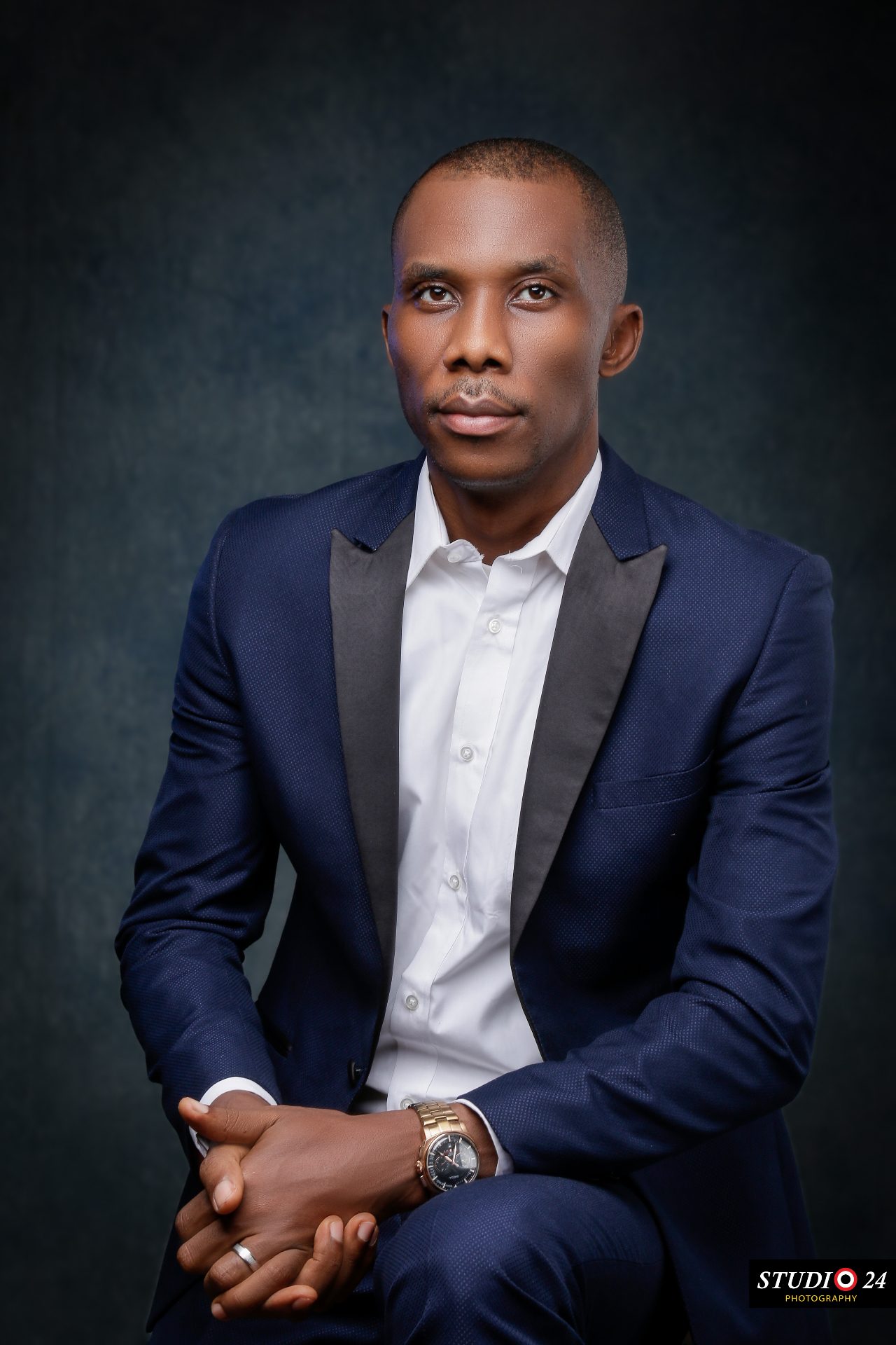 Abe Bankole